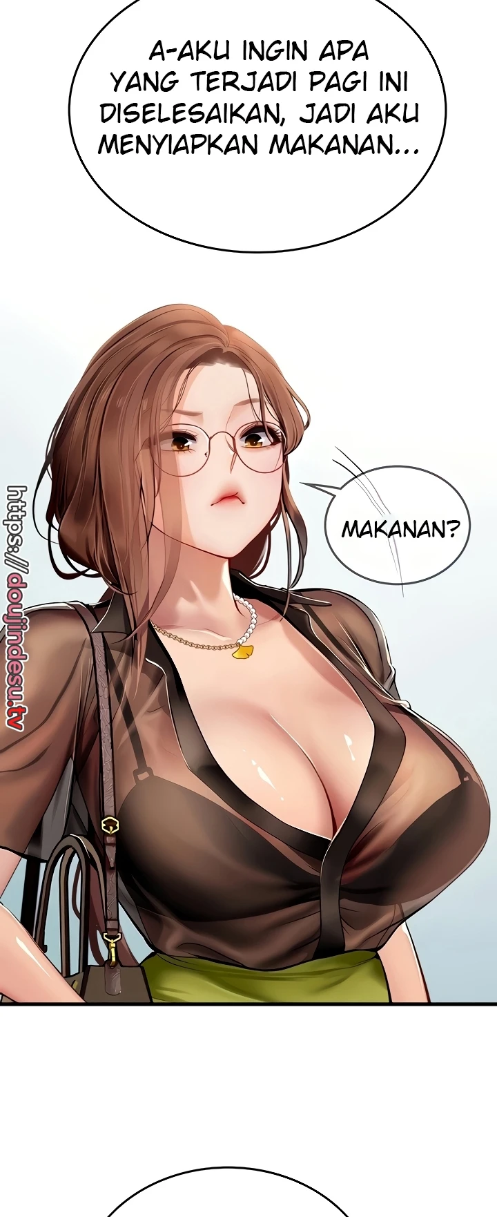 image-komik-komik-intern-haenyeo-chapter-61-65/74