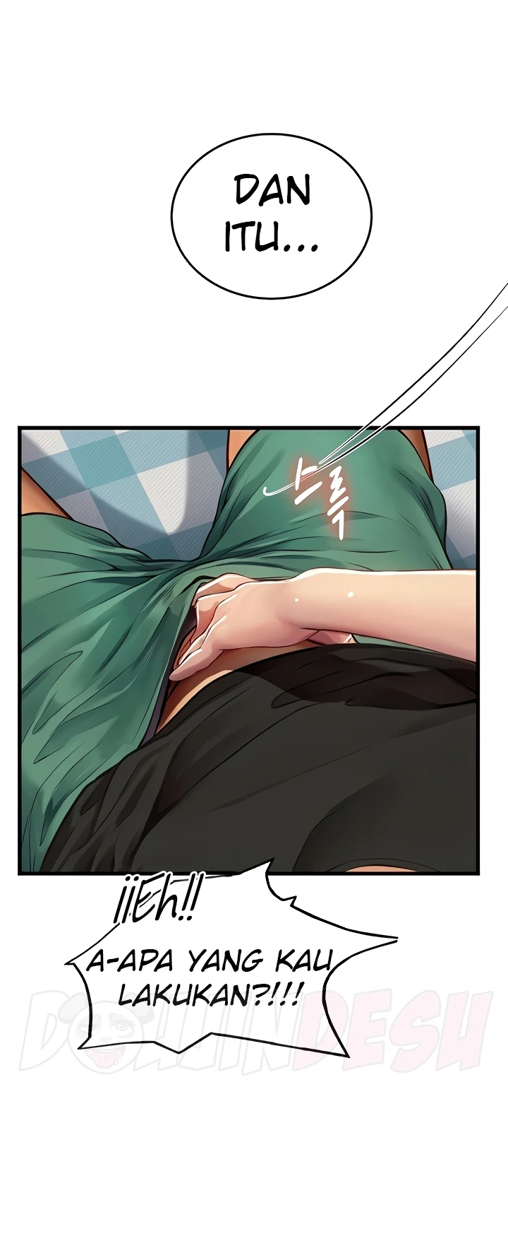 image-komik-komik-intern-haenyeo-chapter-61-70/74