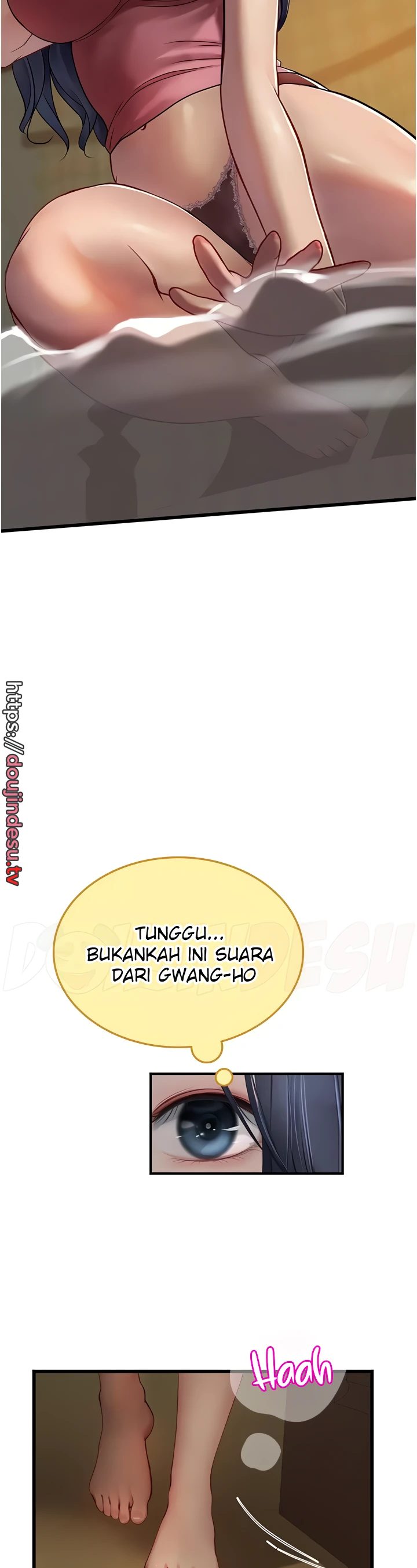 image-komik-komik-intern-haenyeo-chapter-62-10/43