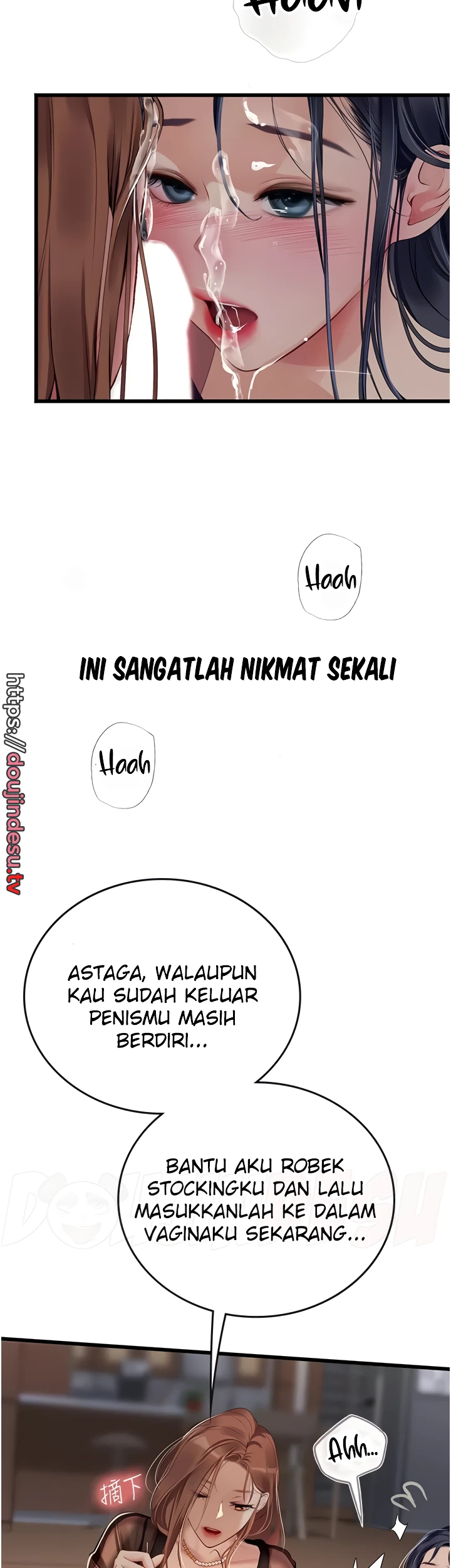 image-komik-komik-intern-haenyeo-chapter-62-35/43