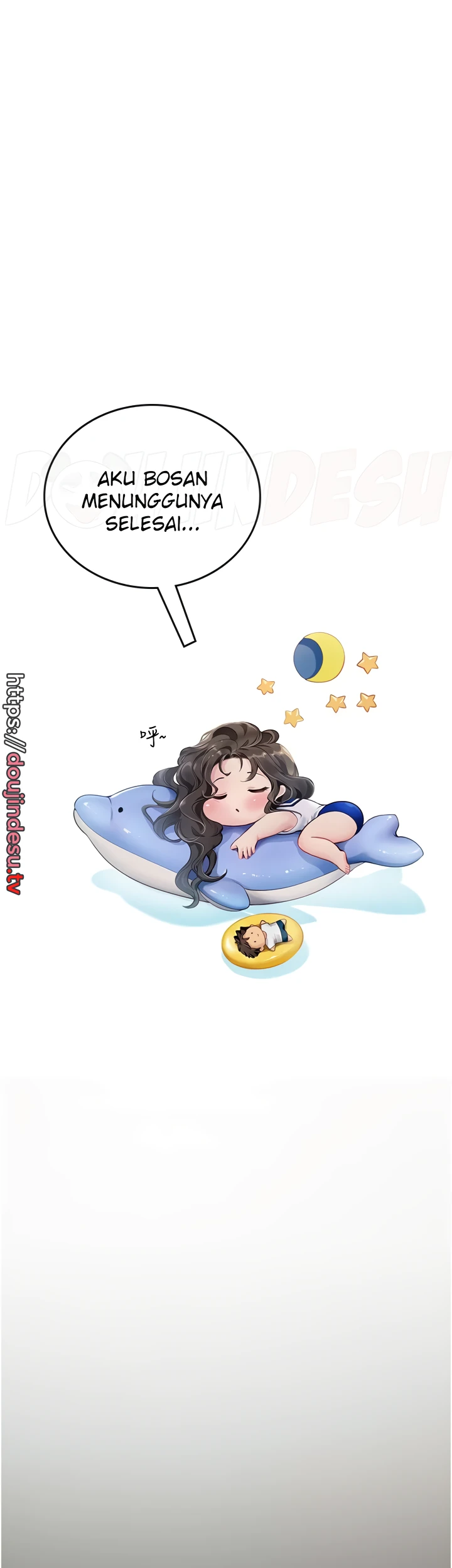 image-komik-komik-intern-haenyeo-chapter-62-41/43