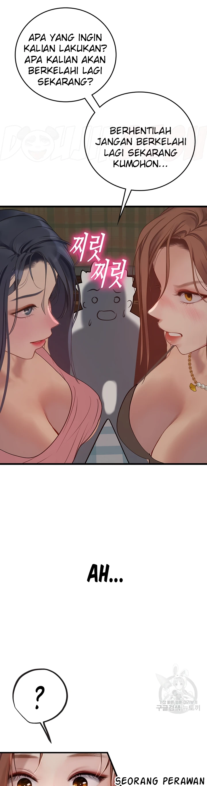 image-komik-komik-intern-haenyeo-chapter-63-13/36