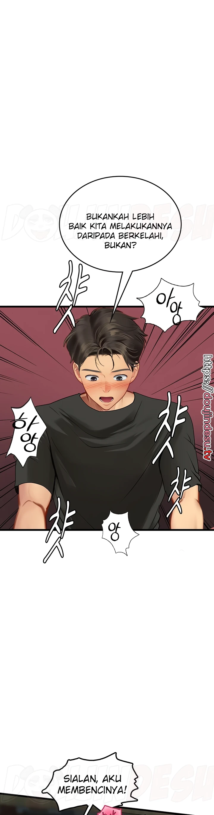 image-komik-komik-intern-haenyeo-chapter-63-15/36