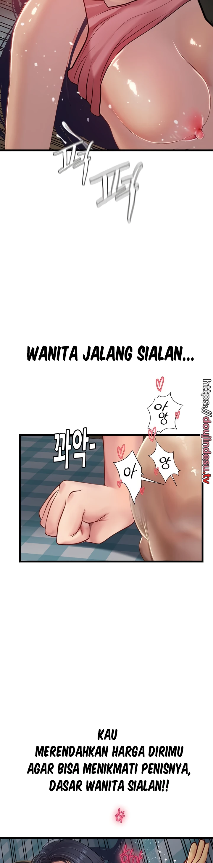 image-komik-komik-intern-haenyeo-chapter-63-22/36