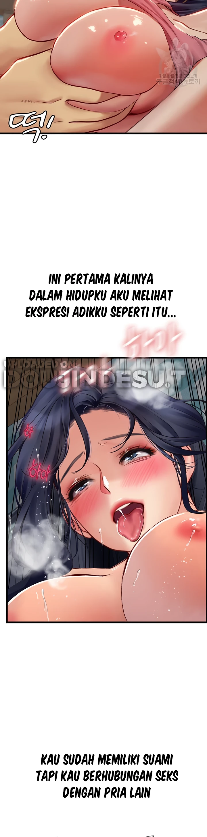 image-komik-komik-intern-haenyeo-chapter-63-24/36