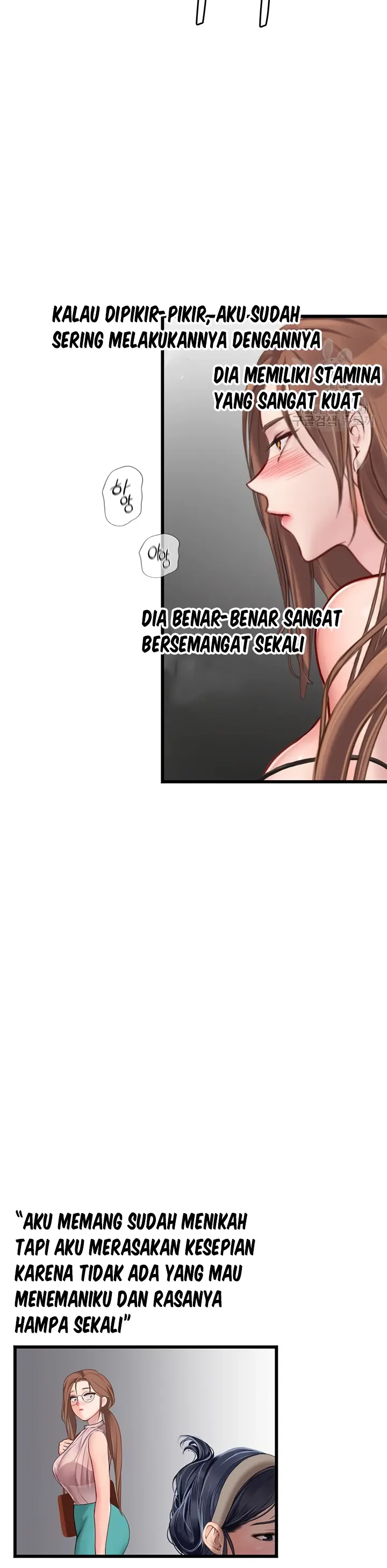 image-komik-komik-intern-haenyeo-chapter-63-27/36