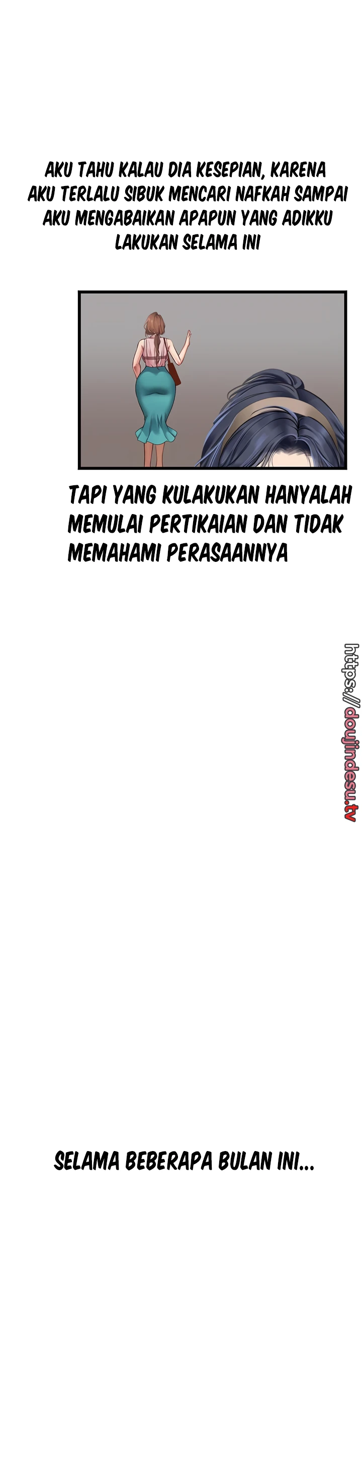 image-komik-komik-intern-haenyeo-chapter-63-28/36