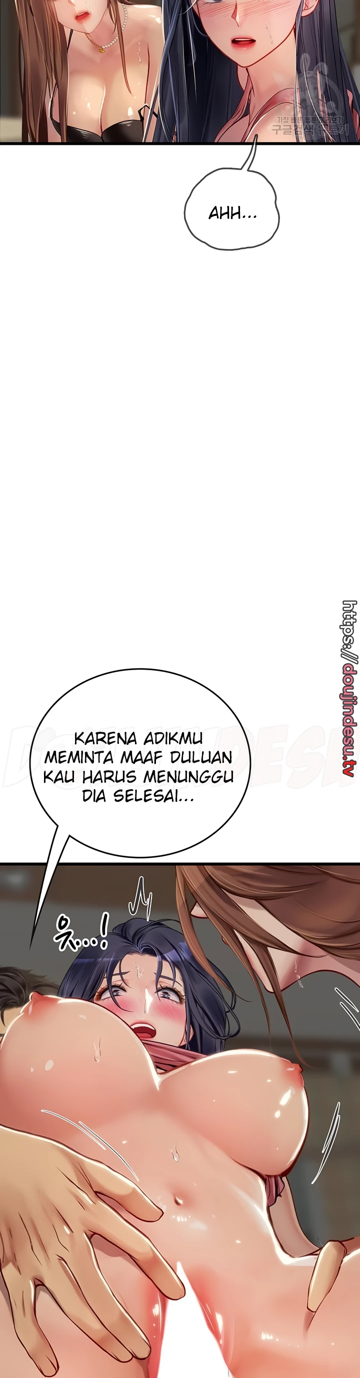 image-komik-komik-intern-haenyeo-chapter-63-32/36