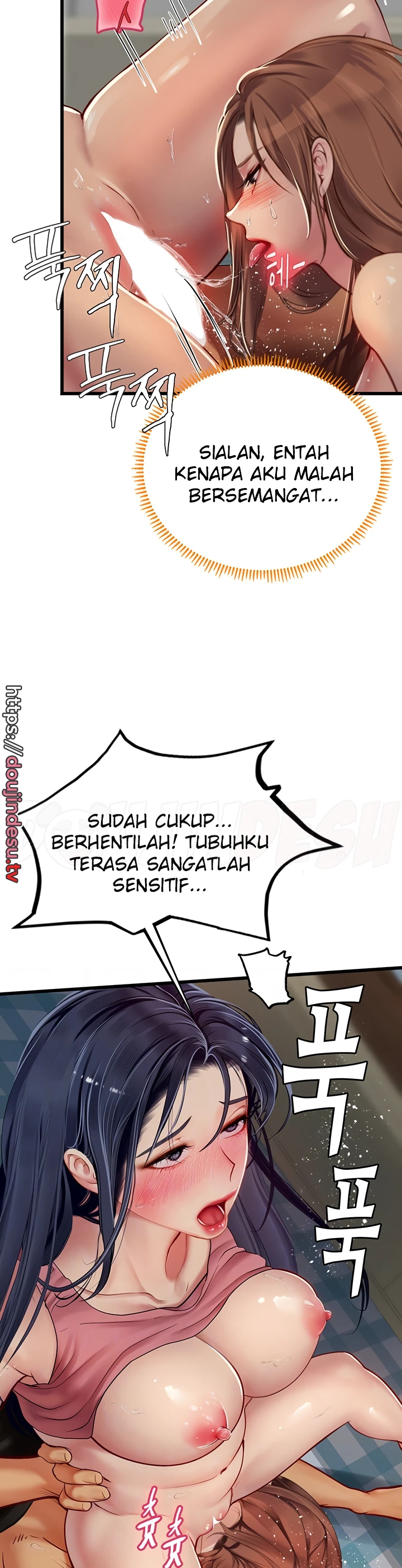 image-komik-komik-intern-haenyeo-chapter-64-2/36