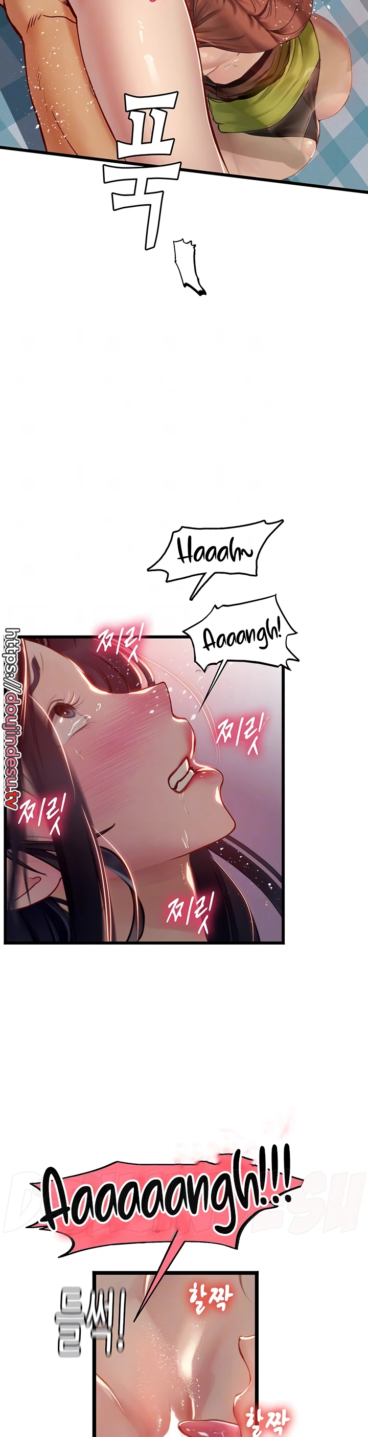 image-komik-komik-intern-haenyeo-chapter-64-3/36