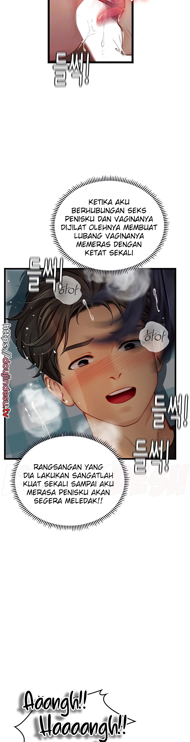 image-komik-komik-intern-haenyeo-chapter-64-4/36