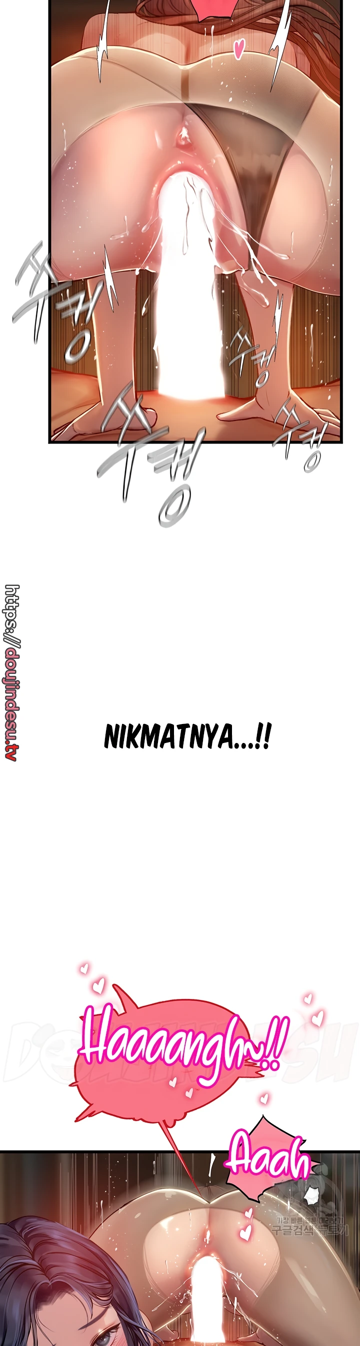 image-komik-komik-intern-haenyeo-chapter-64-13/36