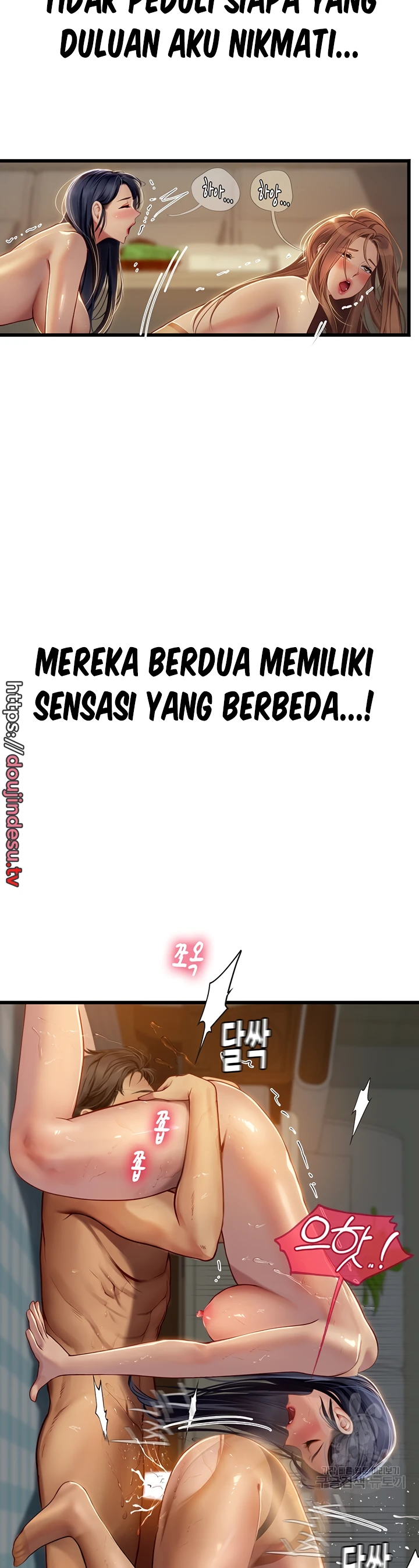 image-komik-komik-intern-haenyeo-chapter-64-16/36