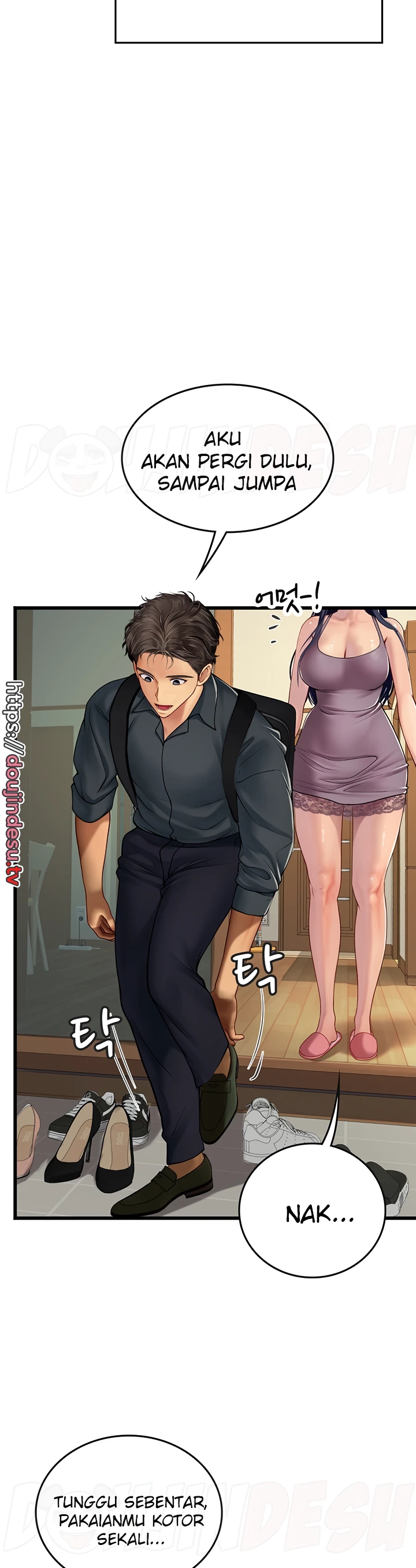 image-komik-komik-intern-haenyeo-chapter-64-27/36