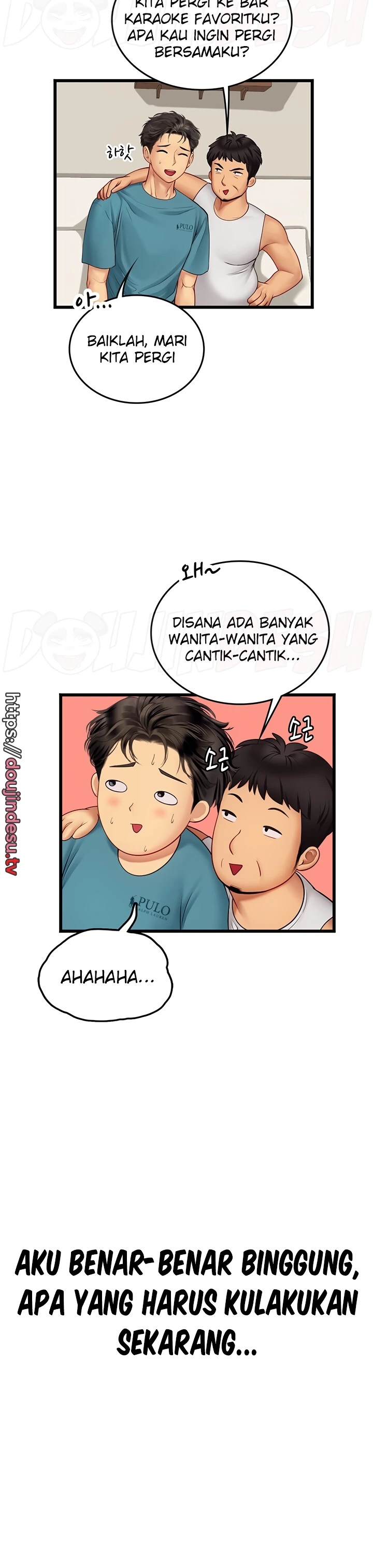 image-komik-komik-intern-haenyeo-chapter-64-32/36