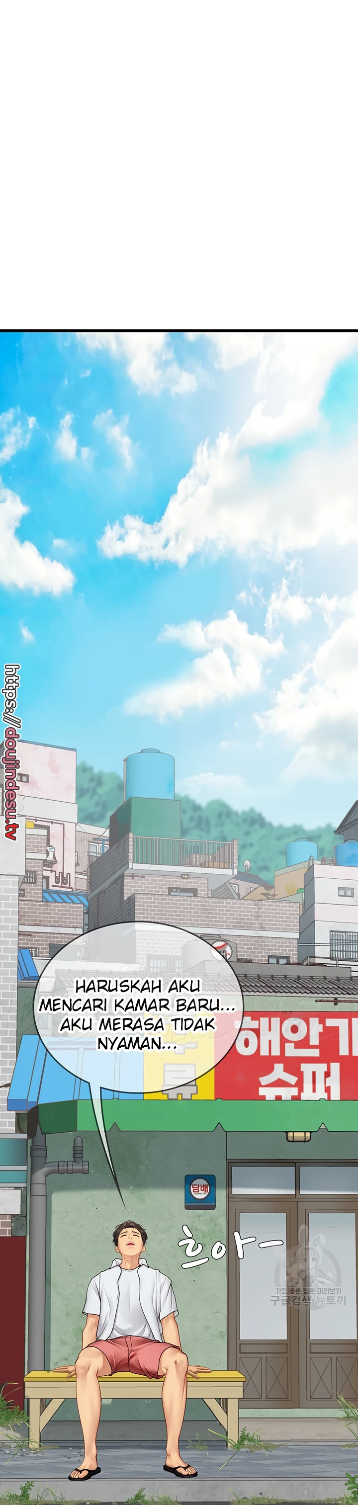 image-komik-komik-intern-haenyeo-chapter-64-33/36