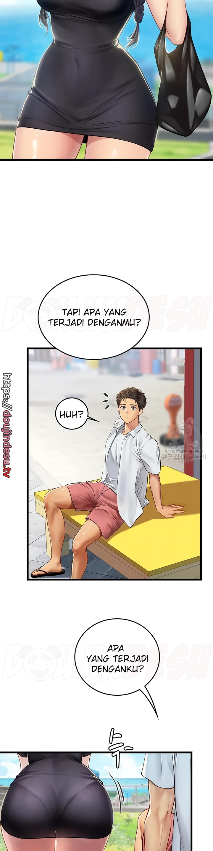 image-komik-komik-intern-haenyeo-chapter-65-2/25