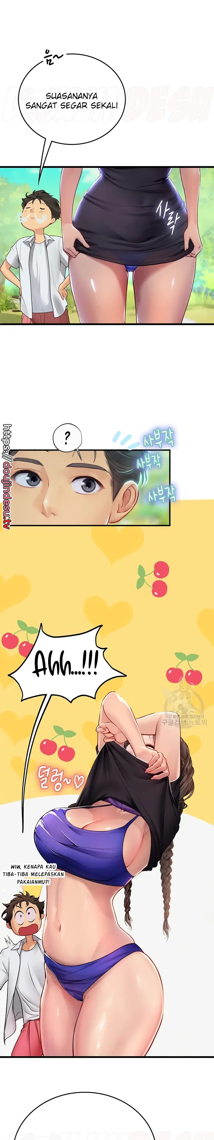 image-komik-komik-intern-haenyeo-chapter-65-10/25