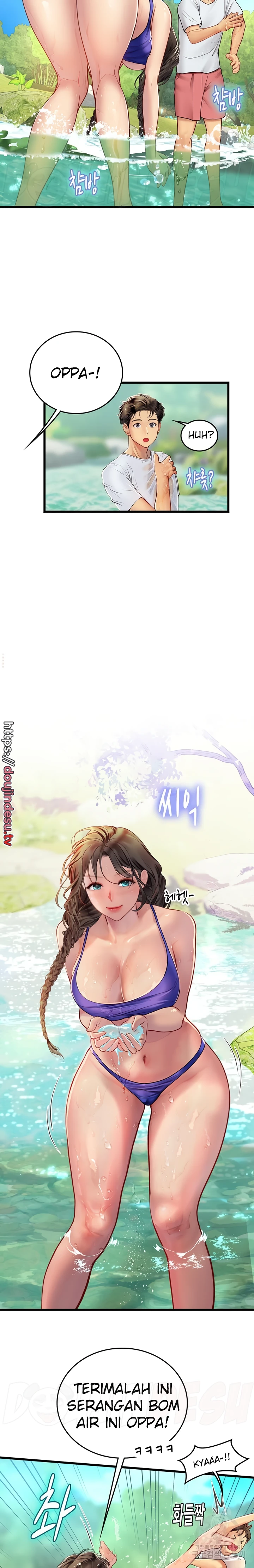 image-komik-komik-intern-haenyeo-chapter-65-14/25