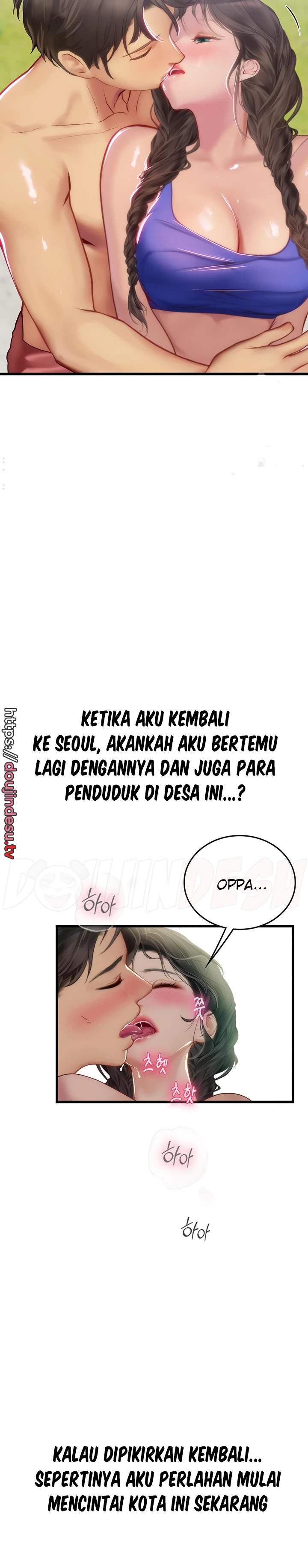 image-komik-komik-intern-haenyeo-chapter-65-19/25