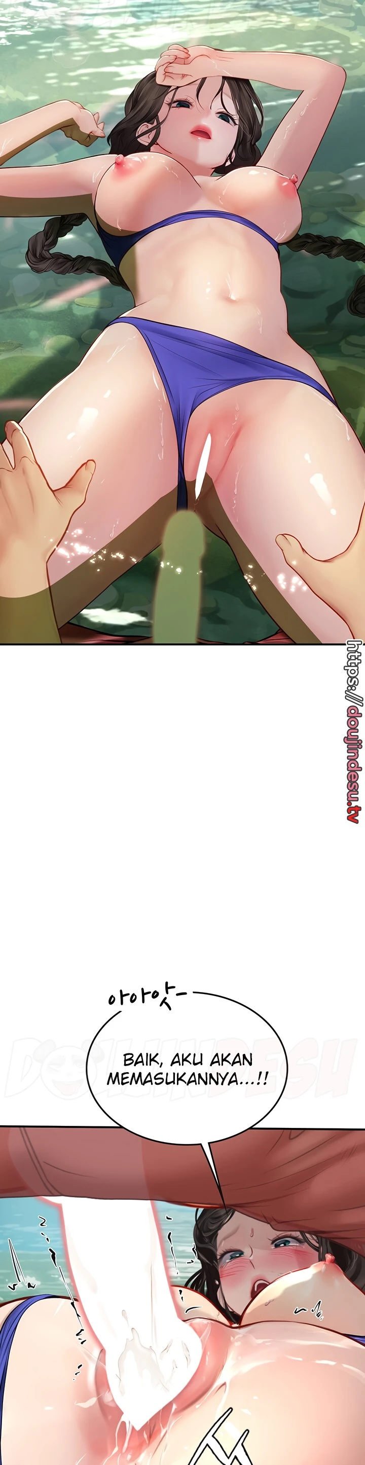 image-komik-komik-intern-haenyeo-chapter-66-23/40