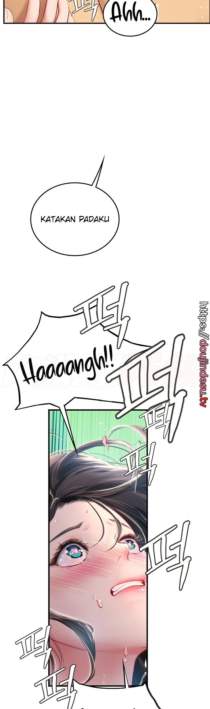 image-komik-komik-intern-haenyeo-chapter-66-29/40