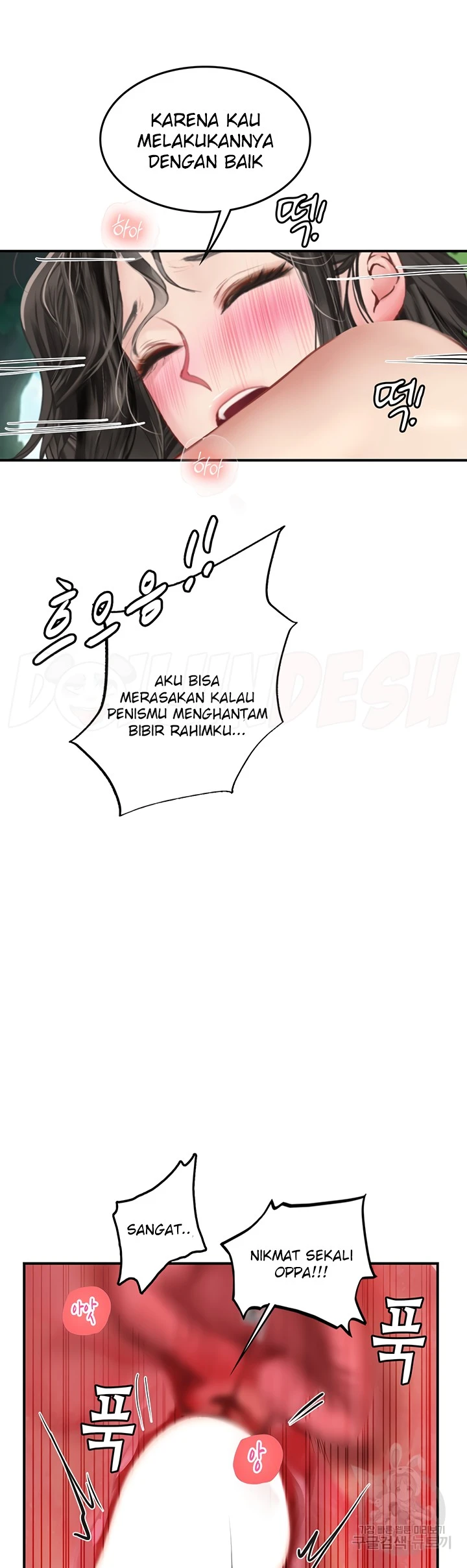 image-komik-komik-intern-haenyeo-chapter-66-34/40