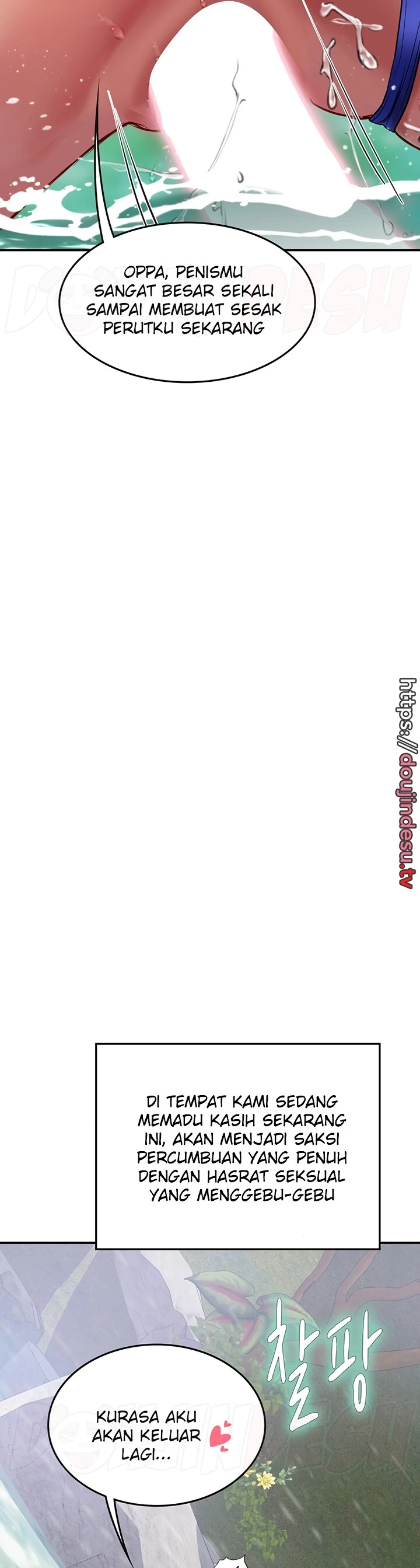 image-komik-komik-intern-haenyeo-chapter-66-37/40