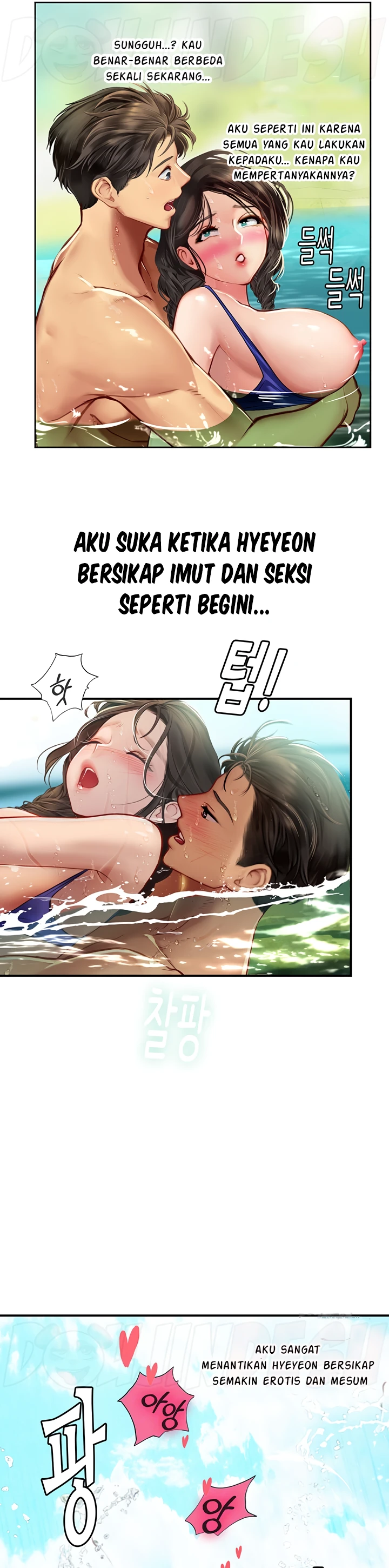 image-komik-komik-intern-haenyeo-chapter-67-4/37