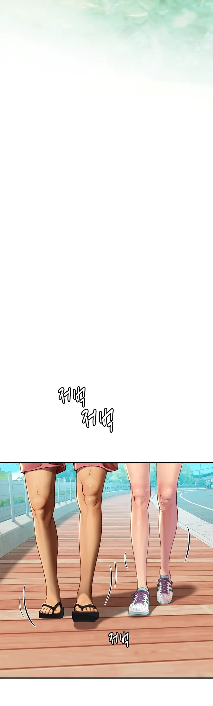 image-komik-komik-intern-haenyeo-chapter-67-13/37