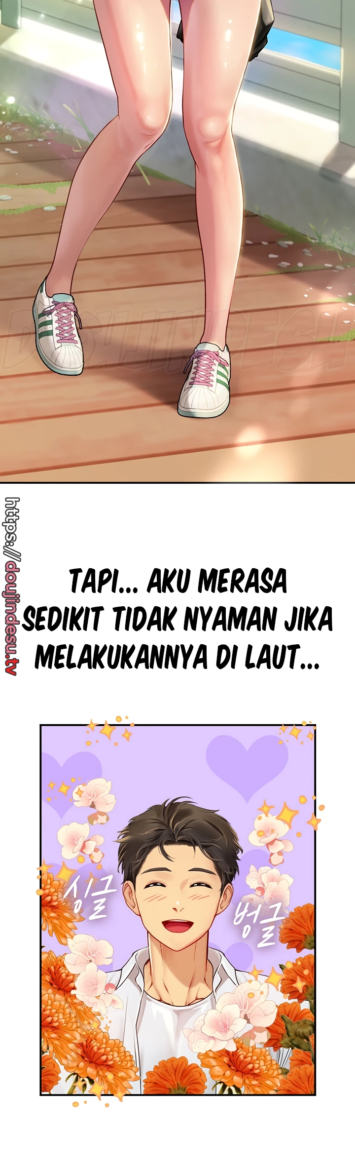 image-komik-komik-intern-haenyeo-chapter-67-19/37