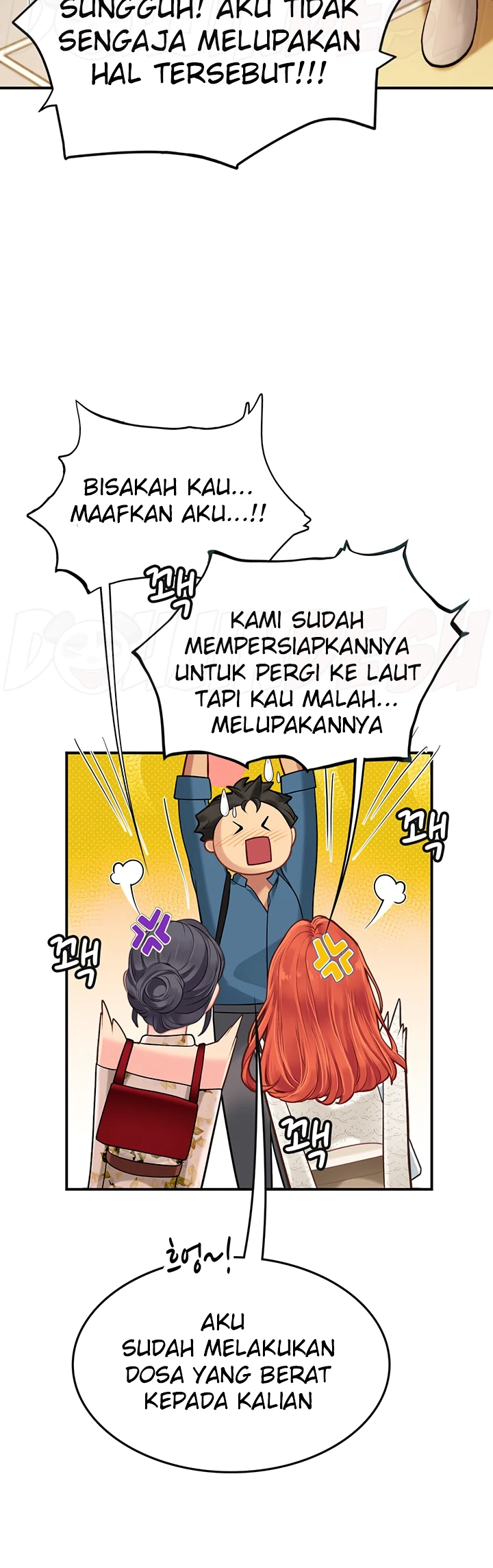 image-komik-komik-intern-haenyeo-chapter-67-22/37