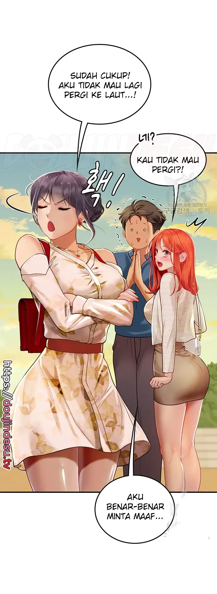image-komik-komik-intern-haenyeo-chapter-67-23/37