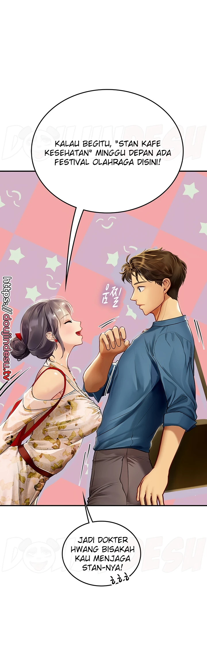 image-komik-komik-intern-haenyeo-chapter-67-27/37