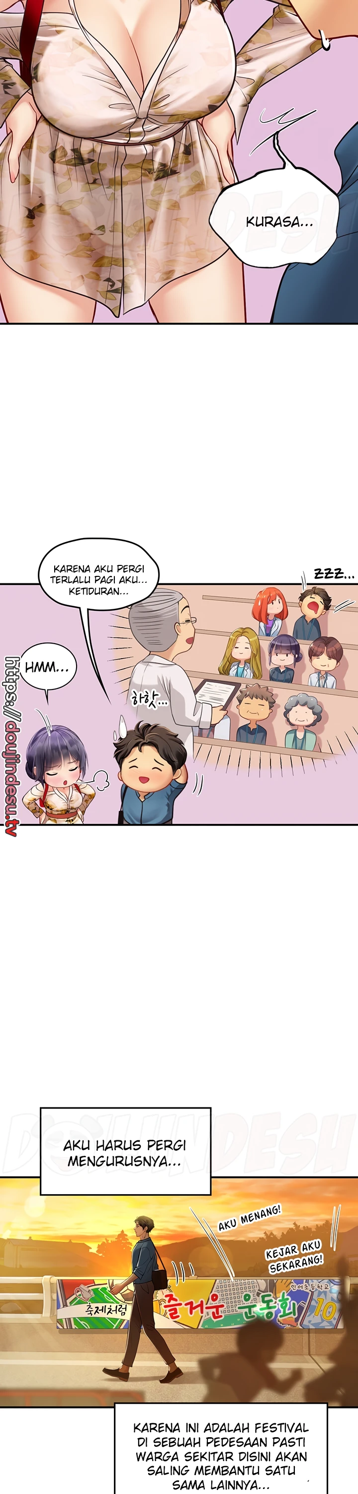 image-komik-komik-intern-haenyeo-chapter-67-29/37