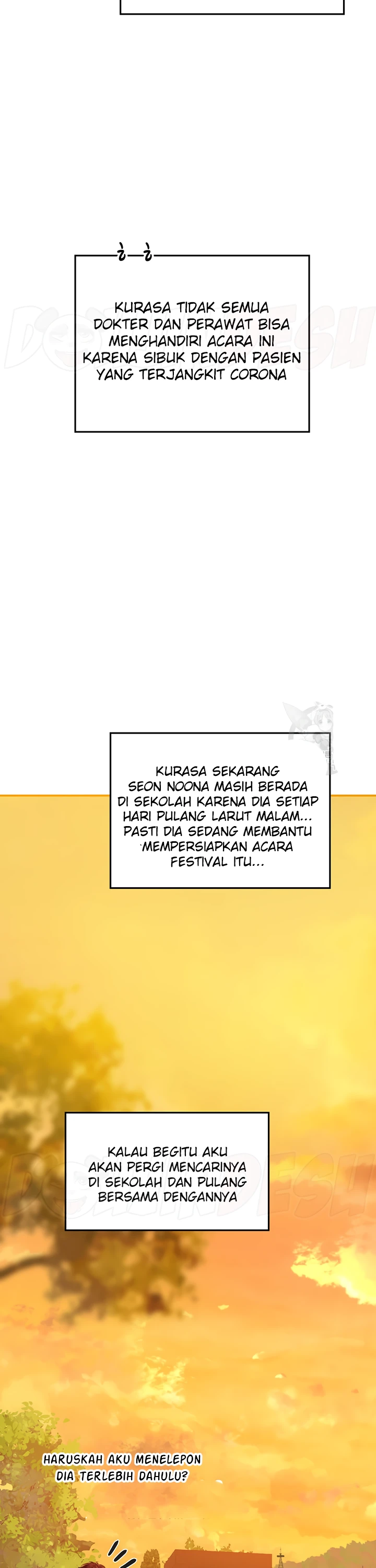 image-komik-komik-intern-haenyeo-chapter-67-30/37
