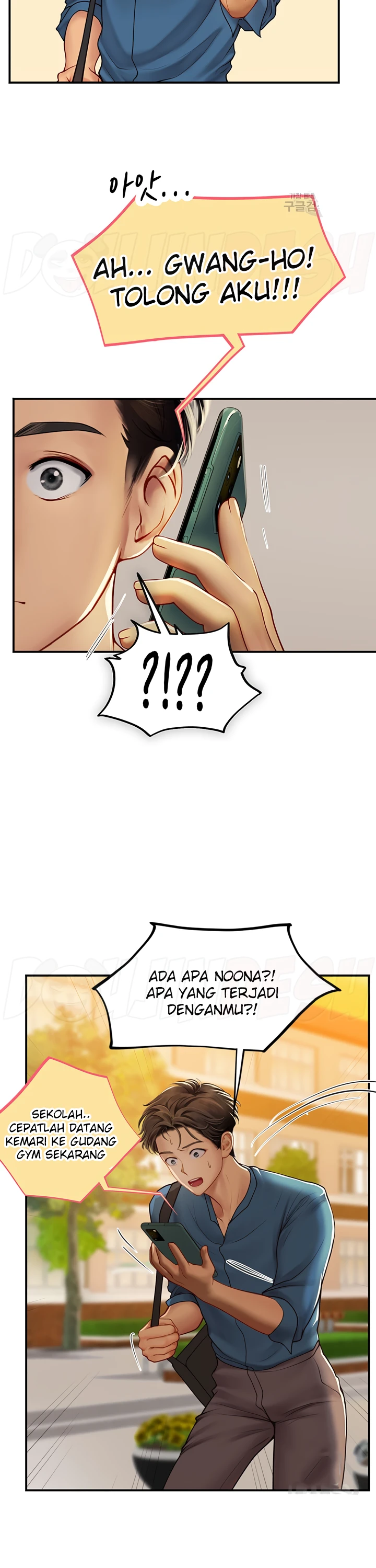 image-komik-komik-intern-haenyeo-chapter-67-32/37