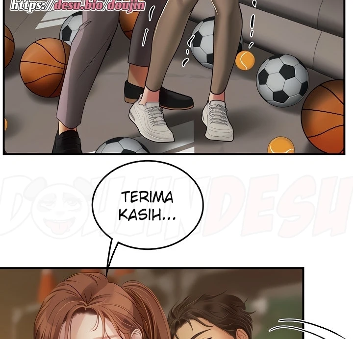 image-komik-komik-intern-haenyeo-chapter-68-4/141