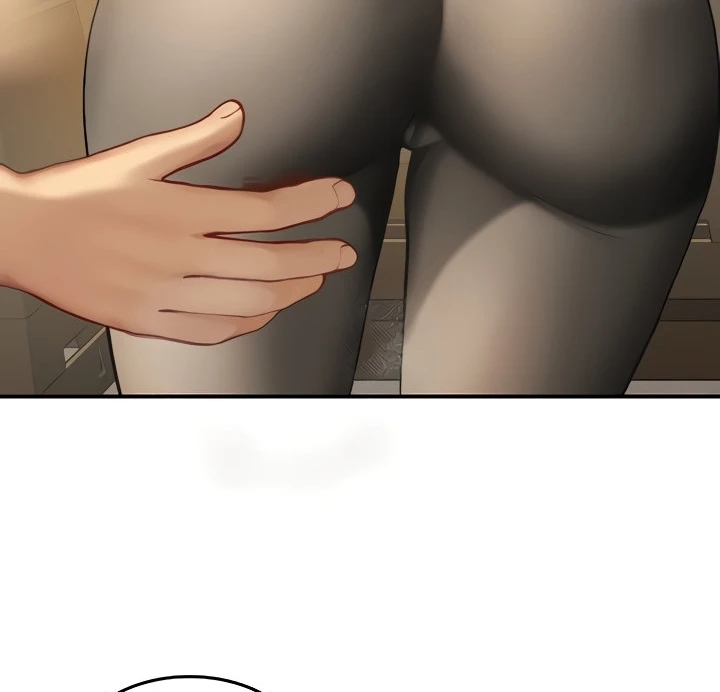 image-komik-komik-intern-haenyeo-chapter-68-10/141