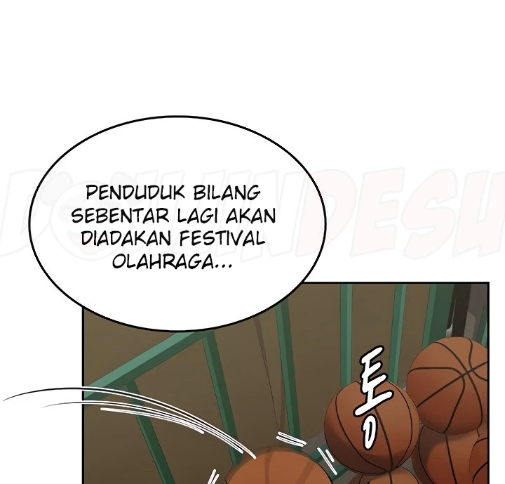 image-komik-komik-intern-haenyeo-chapter-68-13/141