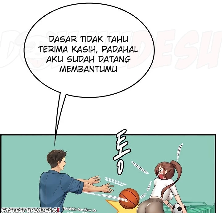image-komik-komik-intern-haenyeo-chapter-68-19/141