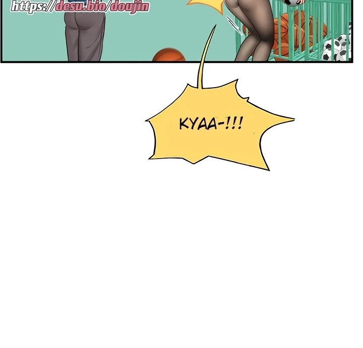 image-komik-komik-intern-haenyeo-chapter-68-20/141