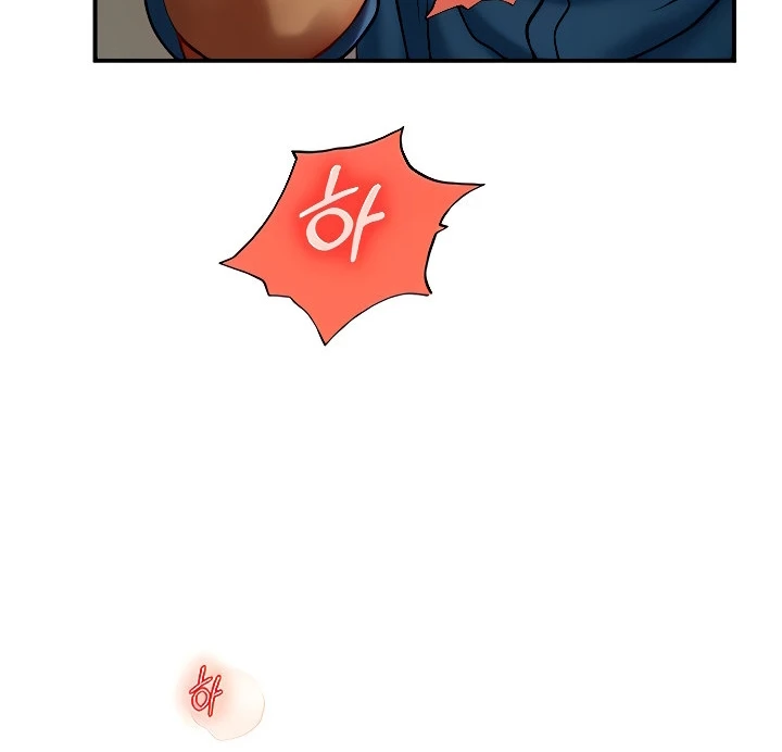 image-komik-komik-intern-haenyeo-chapter-68-29/141