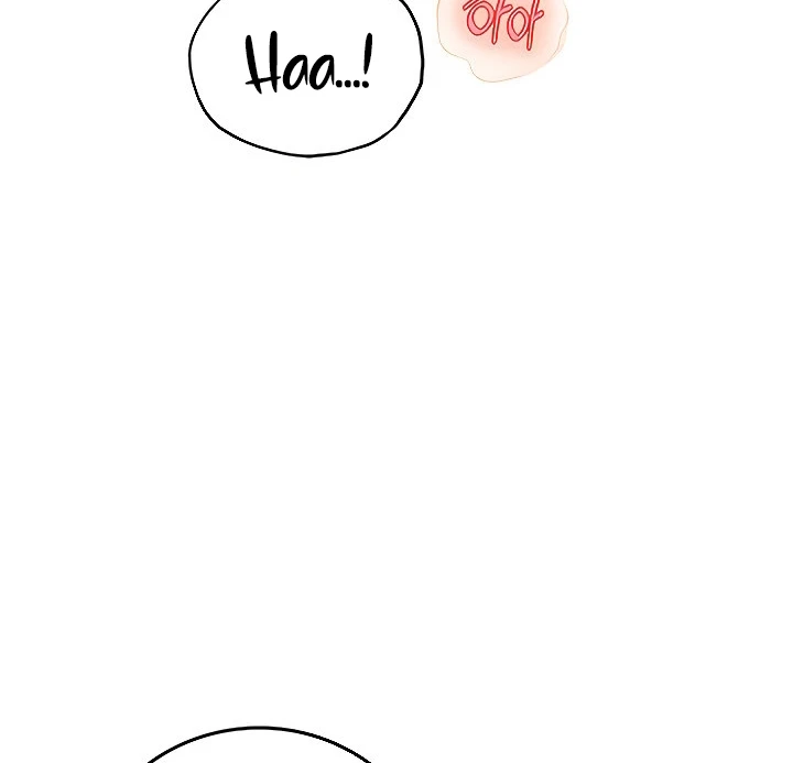 image-komik-komik-intern-haenyeo-chapter-68-31/141