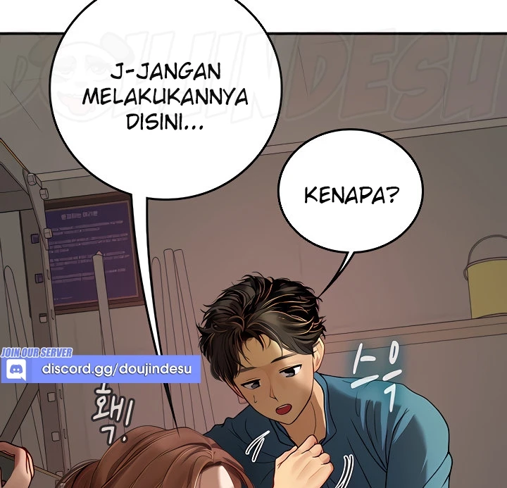 image-komik-komik-intern-haenyeo-chapter-68-32/141