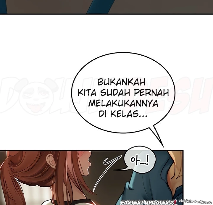 image-komik-komik-intern-haenyeo-chapter-68-35/141