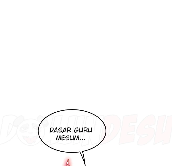 image-komik-komik-intern-haenyeo-chapter-68-40/141