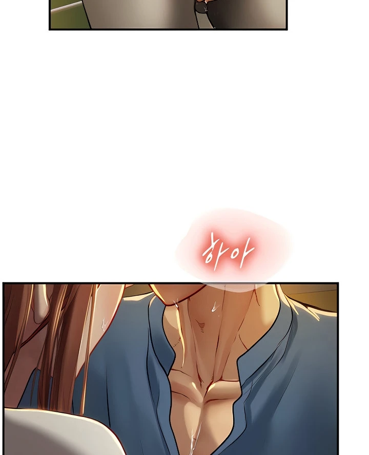image-komik-komik-intern-haenyeo-chapter-68-42/141
