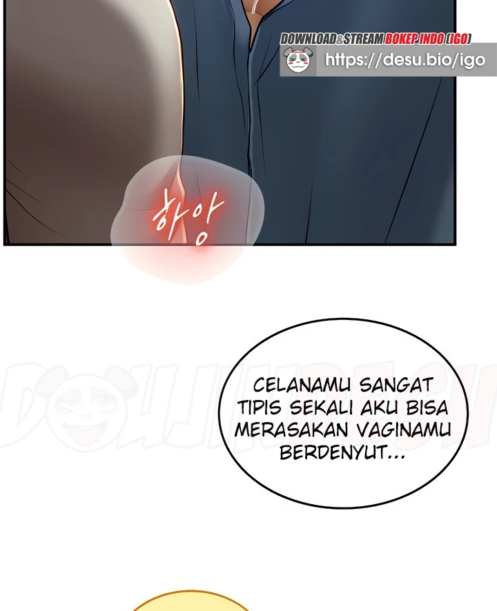 image-komik-komik-intern-haenyeo-chapter-68-43/141