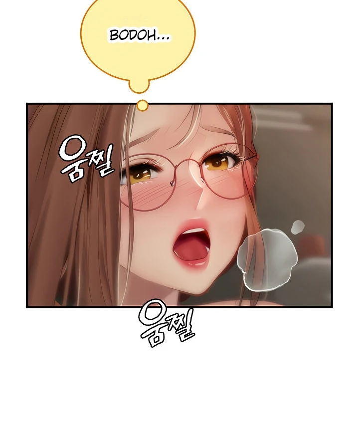 image-komik-komik-intern-haenyeo-chapter-68-44/141